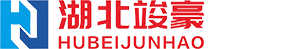 湖北鋼模板廠(chǎng)家